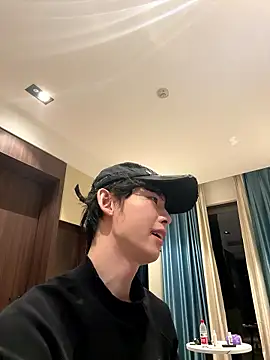 1a1a1alll online show from January 13, 2:22 pm