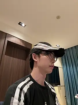 1a1a1alll online show from March 5, 2:35 pm