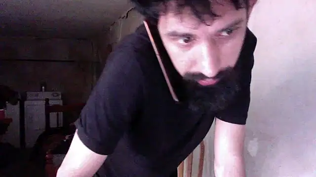 Snapshot of LoretoMx chatting on September 15, 10:21 pm LoretoMx online show from September 15, 10:21 pm