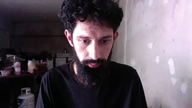 Snapshot of LoretoMx chatting on September 17, 9:05 pm LoretoMx online show from September 17, 9:05 pm