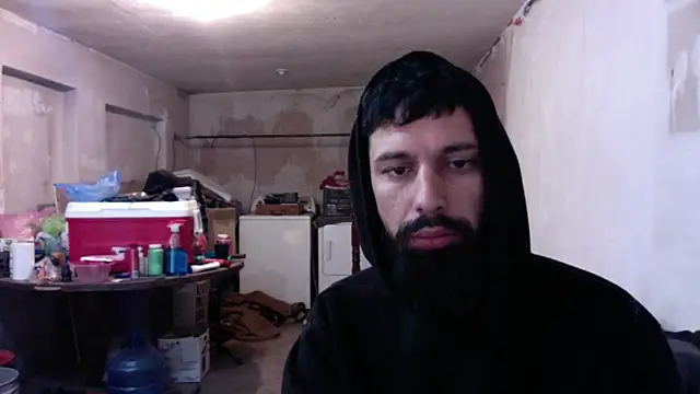 Snapshot of LoretoMx chatting on May 2, 6:24 pm LoretoMx online show from May 2, 6:24 pm