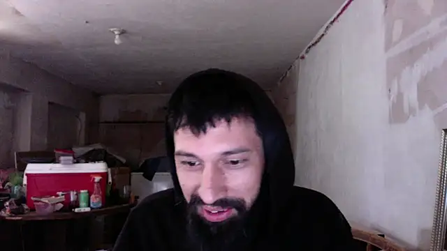 Snapshot of LoretoMx chatting on May 8, 4:45 pm LoretoMx online show from May 8, 4:45 pm