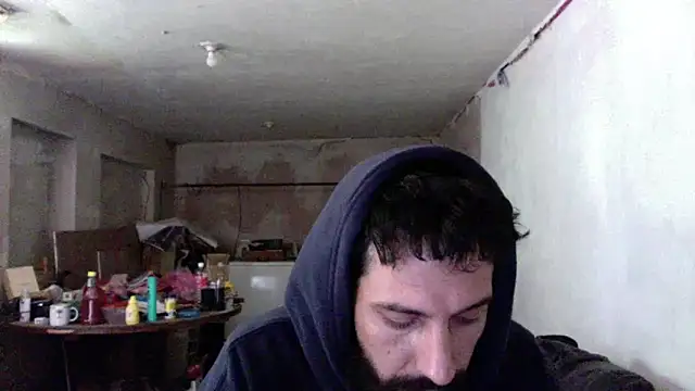 Snapshot of LoretoMx chatting on May 24, 6:46 pm LoretoMx online show from May 24, 6:46 pm
