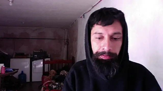 Snapshot of LoretoMx chatting on June 4, 3:40 pm LoretoMx online show from June 4, 3:40 pm