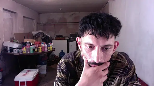 Snapshot of LoretoMx chatting on June 8, 9:26 pm LoretoMx online show from June 8, 9:26 pm