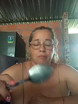 natally ross21 online show from February 4, 12:44 pm