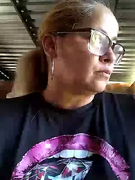 natally ross21 online show from May 7, 2:44 pm