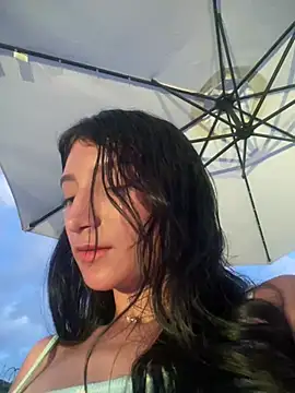 Snapshot of loly-yandere chatting on January 16, 11:16 pm loly-yandere online show from January 16, 11:16 pm