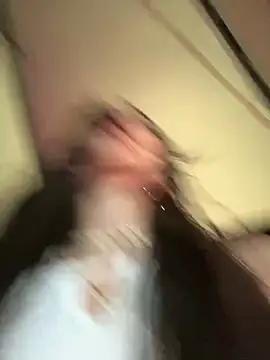 Snapshot of loly-yandere chatting on March 12, 2:52 am loly-yandere online show from March 12, 2:52 am