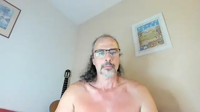 Snapshot of PerritoXavier chatting on July 17, 10:36 pm PerritoXavier online show from July 17, 10:36 pm