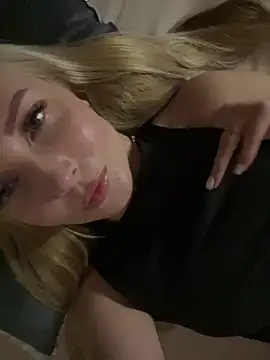 Aleksandrakis online show from September 13, 7:57 pm