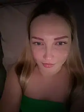 Aleksandrakis online show from February 11, 12:32 pm