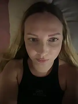 Aleksandrakis online show from March 8, 8:01 pm