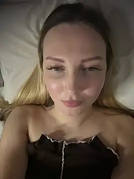 Aleksandrakis online show from April 2, 9:34 pm