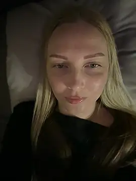 Aleksandrakis online show from April 18, 12:53 pm