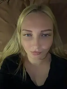 Aleksandrakis online show from May 26, 7:54 pm