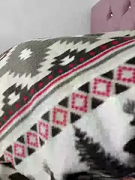 Snapshot of luna_asss chatting on January 28, 8:25 am luna asss online show from January 28, 8:25 am