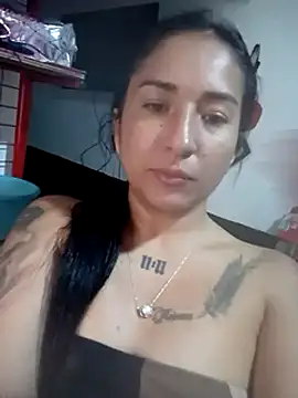 Snapshot of luna_asss chatting on January 28, 5:46 pm luna asss online show from January 28, 5:46 pm