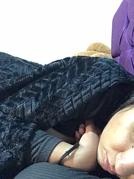 Snapshot of luna_asss chatting on January 29, 9:23 am luna asss online show from January 29, 9:23 am