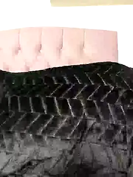 Snapshot of luna_asss chatting on January 30, 9:04 am luna asss online show from January 30, 9:04 am