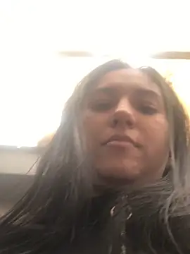 Snapshot of luna_asss chatting on January 31, 5:53 pm luna asss online show from January 31, 5:53 pm