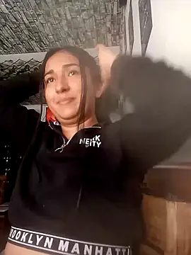 Snapshot of luna_asss chatting on January 31, 8:54 pm luna asss online show from January 31, 8:54 pm