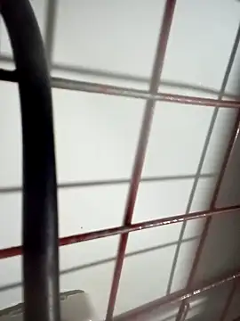 Snapshot of luna_asss chatting on February 1, 1:02 am luna asss online show from February 1, 1:02 am