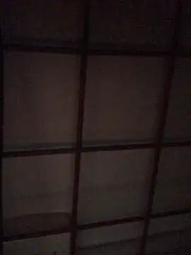 Snapshot of luna_asss chatting on February 1, 4:03 am luna asss online show from February 1, 4:03 am