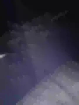 Snapshot of luna_asss chatting on February 5, 6:26 pm luna asss online show from February 5, 6:26 pm