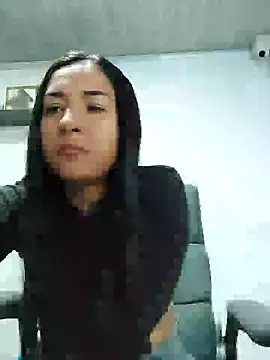 Snapshot of luna_asss chatting on February 7, 3:08 pm luna asss online show from February 7, 3:08 pm