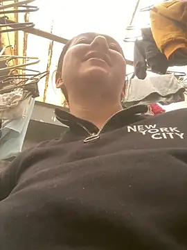 Snapshot of luna_asss chatting on February 10, 5:19 pm luna asss online show from February 10, 5:19 pm