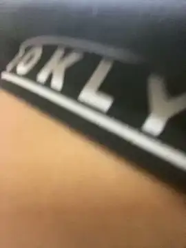 Snapshot of luna_asss chatting on February 10, 11:55 pm luna asss online show from February 10, 11:55 pm