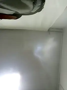 Snapshot of luna_asss chatting on February 11, 11:32 am luna asss online show from February 11, 11:32 am