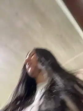 Snapshot of luna_asss chatting on February 11, 5:29 pm luna asss online show from February 11, 5:29 pm