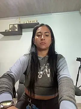 Snapshot of luna_asss chatting on February 12, 3:16 pm luna asss online show from February 12, 3:16 pm