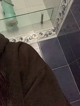 Snapshot of luna_asss chatting on February 13, 2:31 pm luna asss online show from February 13, 2:31 pm