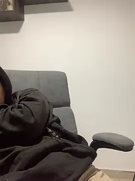 Snapshot of luna_asss chatting on February 13, 5:44 pm luna asss online show from February 13, 5:44 pm