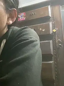 Snapshot of luna_asss chatting on February 13, 11:47 pm luna asss online show from February 13, 11:47 pm