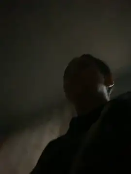 Snapshot of luna_asss chatting on February 14, 10:25 pm luna asss online show from February 14, 10:25 pm