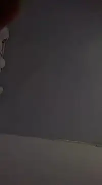 Snapshot of luna_asss chatting on February 24, 1:02 am luna asss online show from February 24, 1:02 am