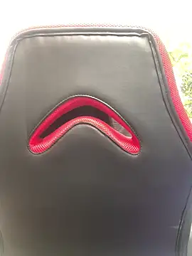 Snapshot of luna_asss chatting on February 26, 5:17 pm luna asss online show from February 26, 5:17 pm