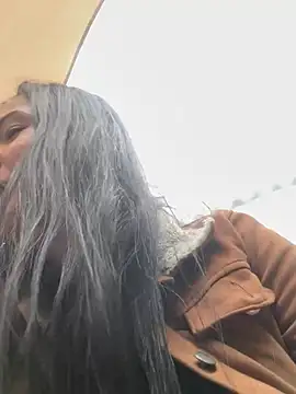 Snapshot of luna_asss chatting on February 27, 4:21 pm luna asss online show from February 27, 4:21 pm