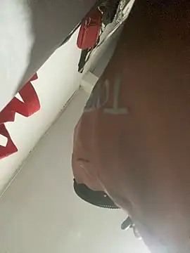 Snapshot of luna_asss chatting on February 27, 10:53 pm luna asss online show from February 27, 10:53 pm