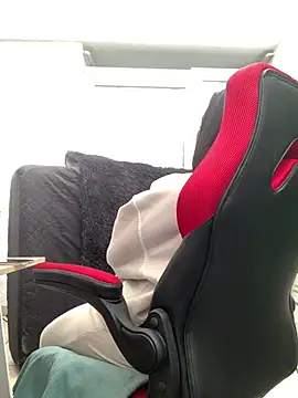 Snapshot of luna_asss chatting on March 6, 5:11 pm luna asss online show from March 6, 5:11 pm