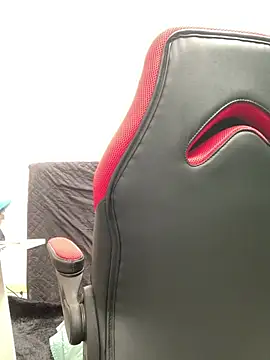 Snapshot of luna_asss chatting on March 8, 6:26 pm luna asss online show from March 8, 6:26 pm