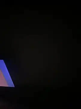 Snapshot of luna_asss chatting on March 9, 7:56 am luna asss online show from March 9, 7:56 am