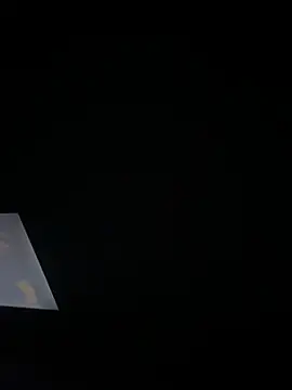 Snapshot of luna_asss chatting on March 9, 11:03 am luna asss online show from March 9, 11:03 am