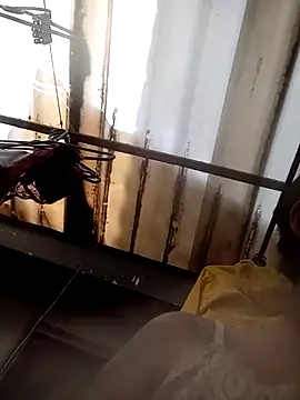 Snapshot of luna_asss chatting on March 9, 3:38 pm luna asss online show from March 9, 3:38 pm