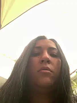 Snapshot of luna_asss chatting on March 15, 3:59 pm luna asss online show from March 15, 3:59 pm