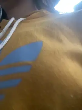 Snapshot of luna_asss chatting on March 17, 7:37 pm luna asss online show from March 17, 7:37 pm